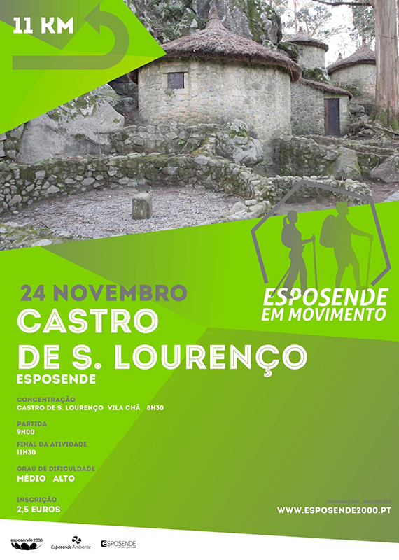 caminhada-castro-de-s-lourenco caminhada-castro-de-s-lourenco