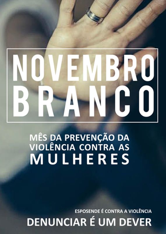 white-november-campaign white-november-campaign