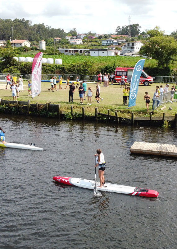 canoeing-youth-championship canoeing-youth-championship