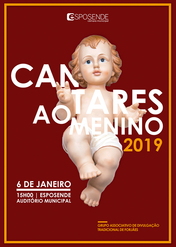 cantares-ao-menino-2 cantares-ao-menino-2