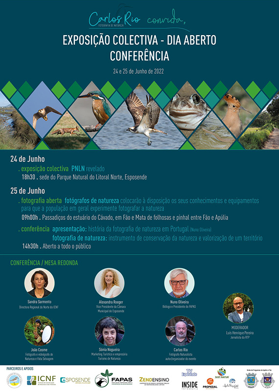 carlos-rio-invites-collective-exhibition-open-day-conference carlos-rio-invites-collective-exhibition-open-day-conference