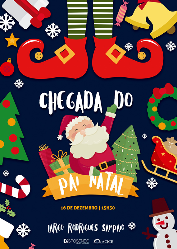 chegada-do-pai-natal chegada-do-pai-natal