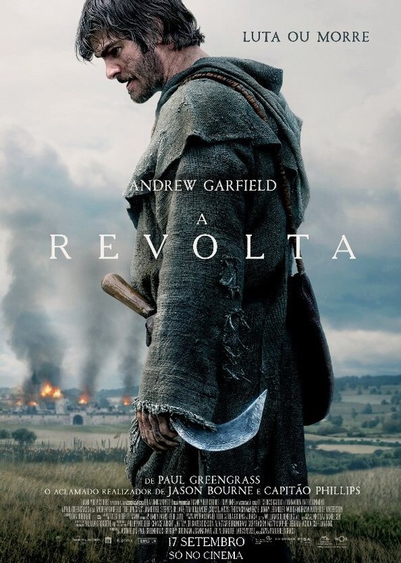cinema-the-revolt