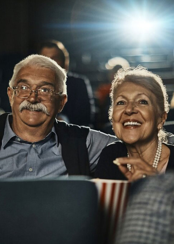 cinema-senior cinema-senior