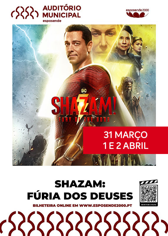 cinema-shazam-fury-of-the-gods-2023