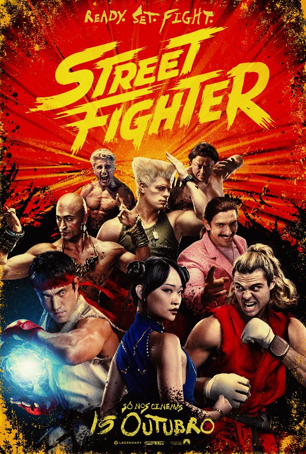 cinema-street-fighter
