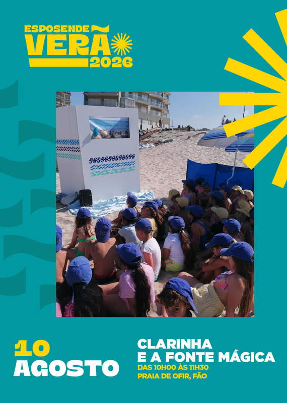 clarinha-e-a-fonte-magica-2 clarinha-e-a-fonte-magica-2