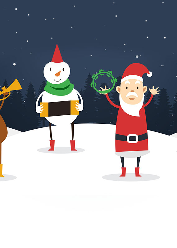 christmas-concert-live-the-music christmas-concert-live-the-music