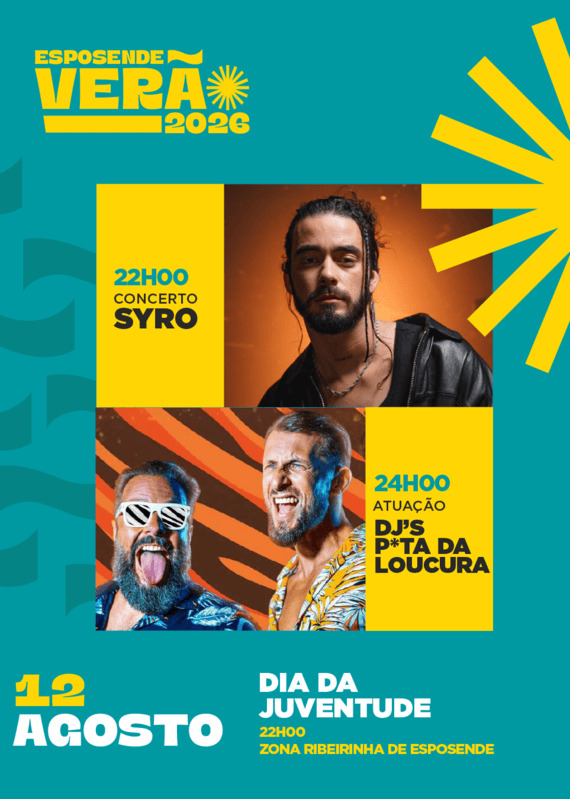concerto-dia-da-juventude concerto-dia-da-juventude