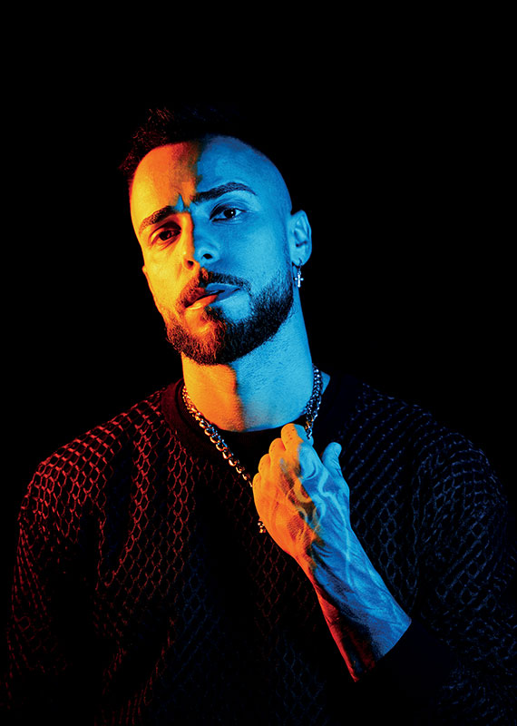 diogo-picarra-concert diogo-picarra-concert