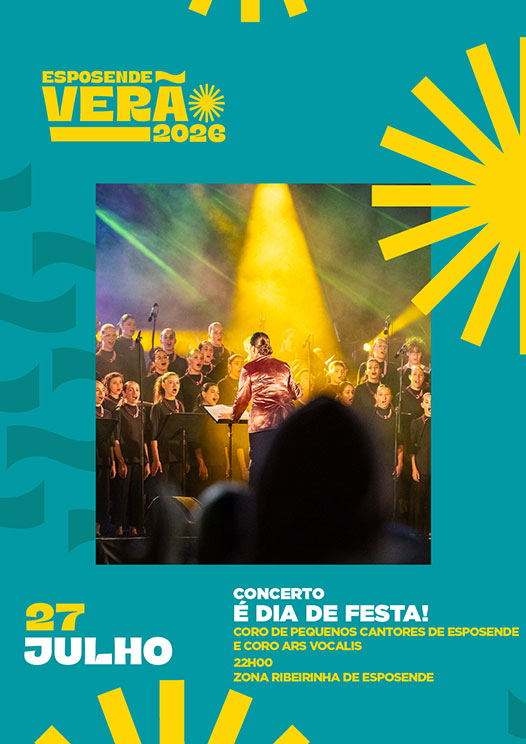 its-a-day-of-celebration-concert its-a-day-of-celebration-concert