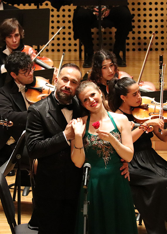 concert-gran-concerto-damore concert-gran-concerto-damore