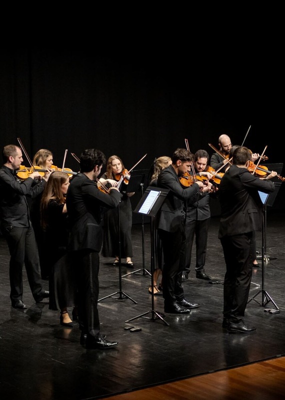 concerto-orquestra-sinfonietta-de-braga-celebra-o-fado concerto-orquestra-sinfonietta-de-braga-celebra-o-fado