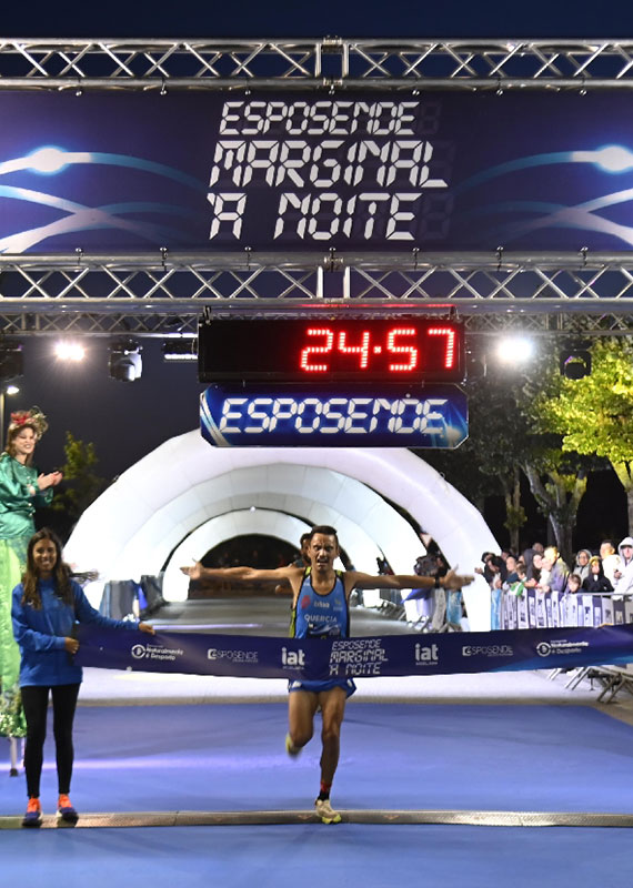 esposende-seafront-night-run esposende-seafront-night-run