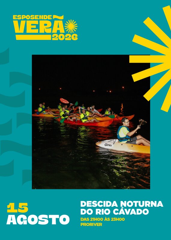 descida-noturna-do-rio-cavado-2 descida-noturna-do-rio-cavado-2
