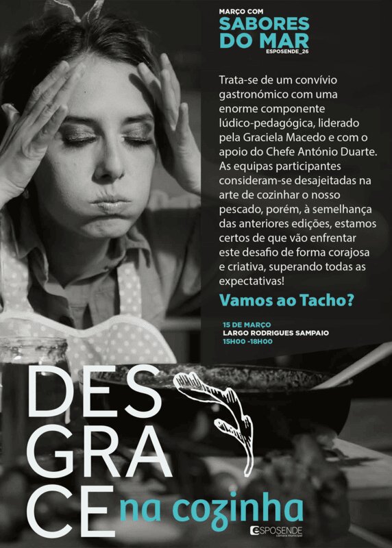 disgrace-in-the-kitchen