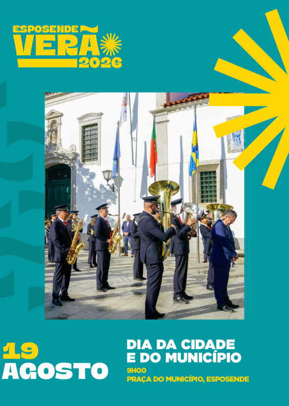 dia-da-cidade-e-do-municipio-2 dia-da-cidade-e-do-municipio-2