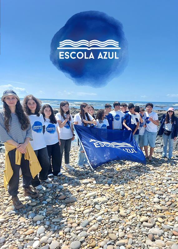 dia-da-escola-azul-e-dia-europeu-do-mar
