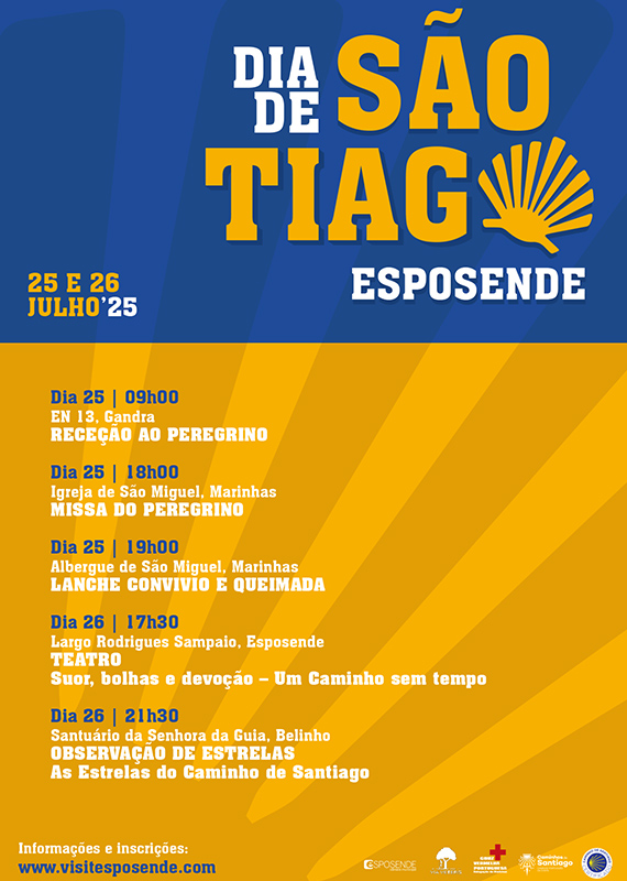 dia-de-sao-tiago dia-de-sao-tiago