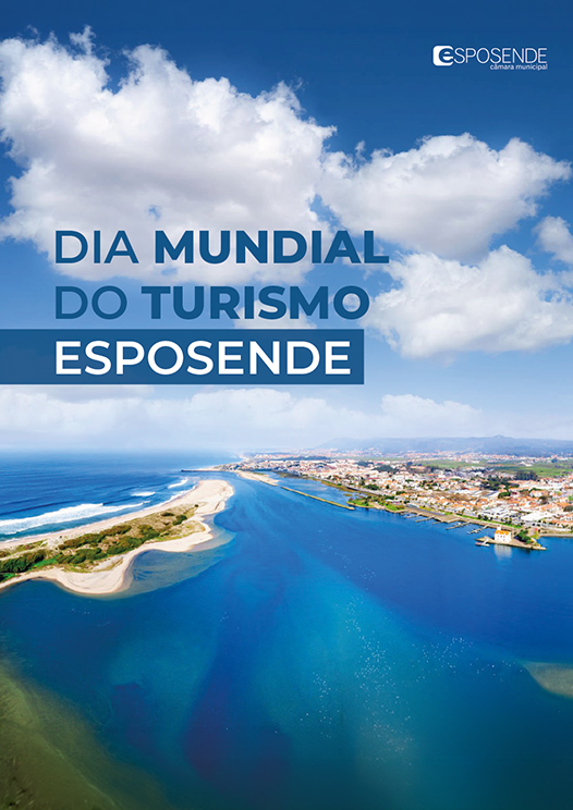 dia-mundial-do-turismo-9 dia-mundial-do-turismo-9
