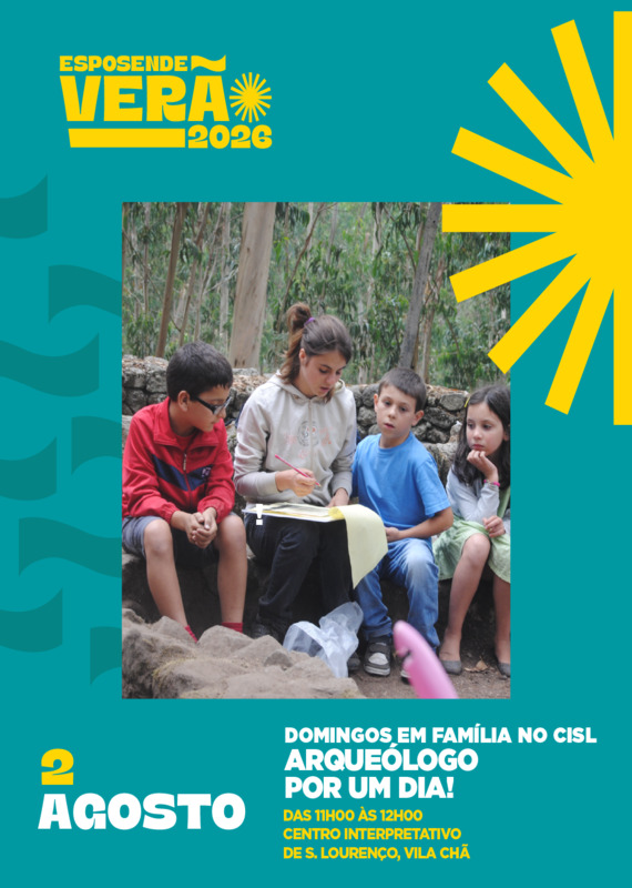 family-sundays-at-the-cisl-archaeologist-for-a-day family-sundays-at-the-cisl-archaeologist-for-a-day