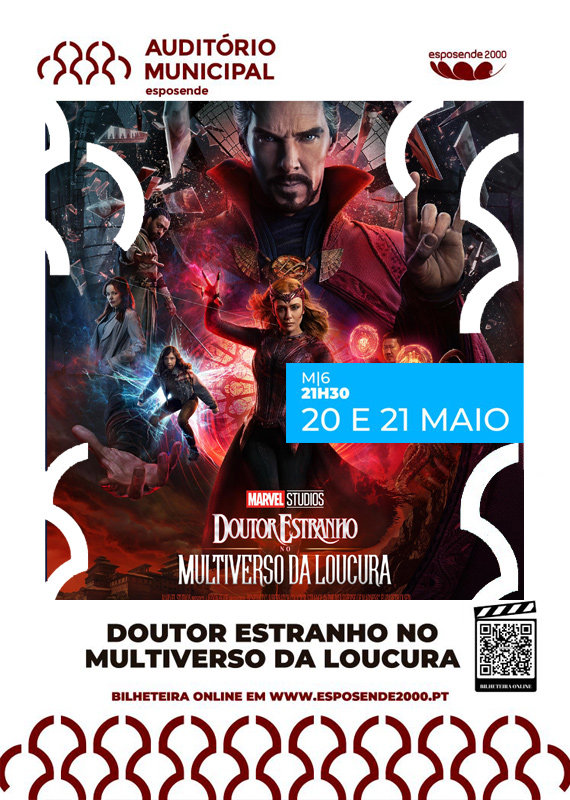 doctor-strange-in-the-multiverse-of-madness-2022 doctor-strange-in-the-multiverse-of-madness-2022