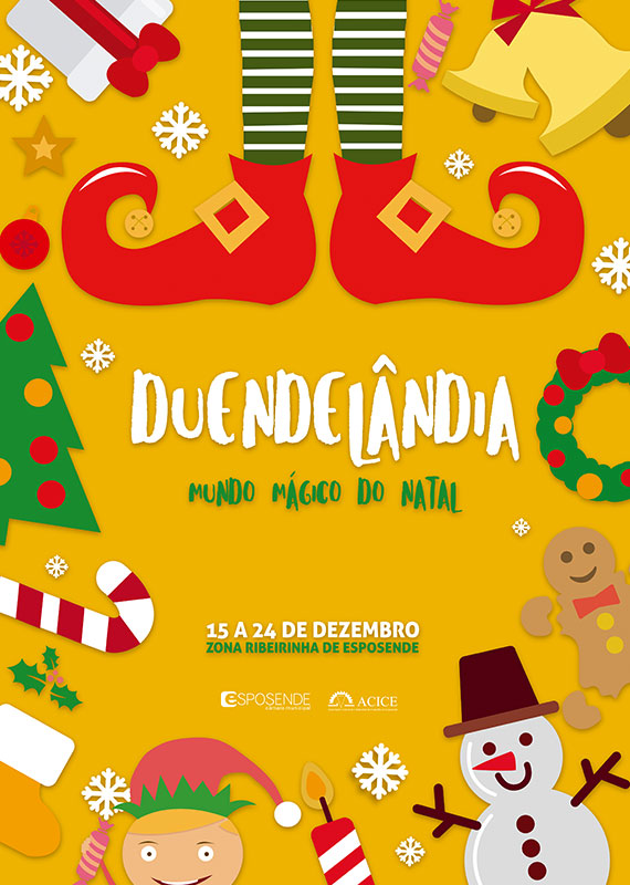 duendelandia-2 duendelandia-2