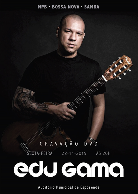 edu-gama-voz-e-violao-gravacao-de-dvd edu-gama-voz-e-violao-gravacao-de-dvd