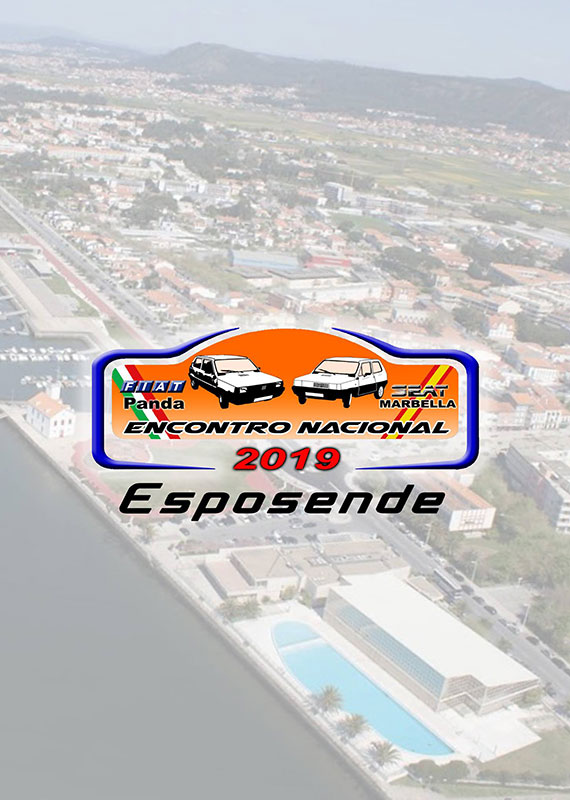 fiat-panda-seat-marbella-national-meeting fiat-panda-seat-marbella-national-meeting