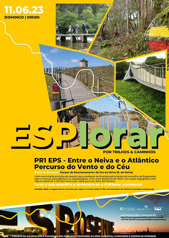 esplorarby-tracks-and-paths-pr1-eps-between-the-atlantic-and-neiva-wind-and-heaven-path