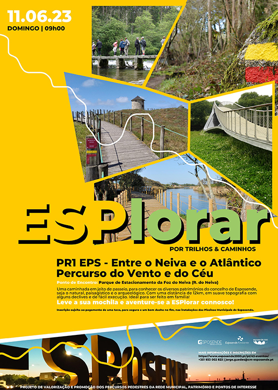esplorar-por-trilhos-e-caminhos-pr1-eps-trilho-entre-o-neiva-e-o-atlantico-percurso-do-vento-e-do-ceu esplorar-por-trilhos-e-caminhos-pr1-eps-trilho-entre-o-neiva-e-o-atlantico-percurso-do-vento-e-do-ceu