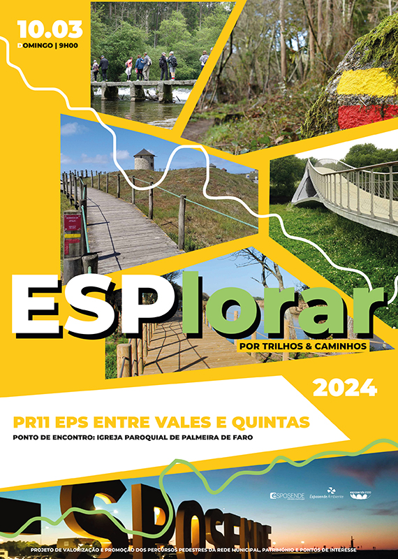 esplorar-by-tracks-and-paths-pr11-between-valleys-and-farms