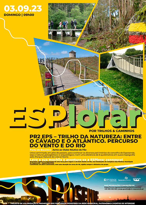 esplorar-por-trilhos-e-caminhos-pr2-eps-trilho-da-natureza-entre-o-cavado-e-o-atlantico-percurso-do-vento esplorar-por-trilhos-e-caminhos-pr2-eps-trilho-da-natureza-entre-o-cavado-e-o-atlantico-percurso-do-vento