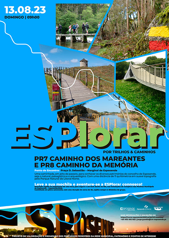 esplorar-por-trilhos-e-caminhos-pr7-eps-caminho-dos-mareantes-e-pr-8-eps-caminho-da-memoria esplorar-por-trilhos-e-caminhos-pr7-eps-caminho-dos-mareantes-e-pr-8-eps-caminho-da-memoria