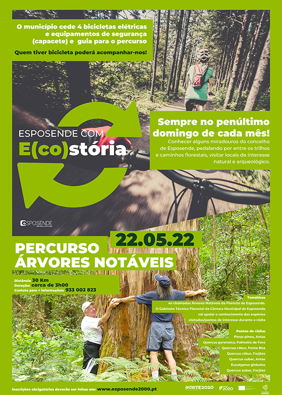 esposende-with-ecostory-3 esposende-with-ecostory-3