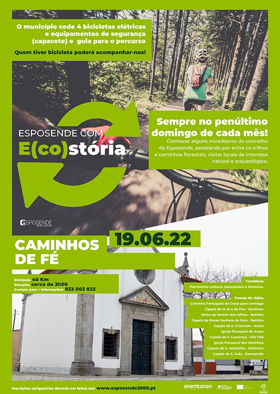 esposende-with-ecostory-4 esposende-with-ecostory-4