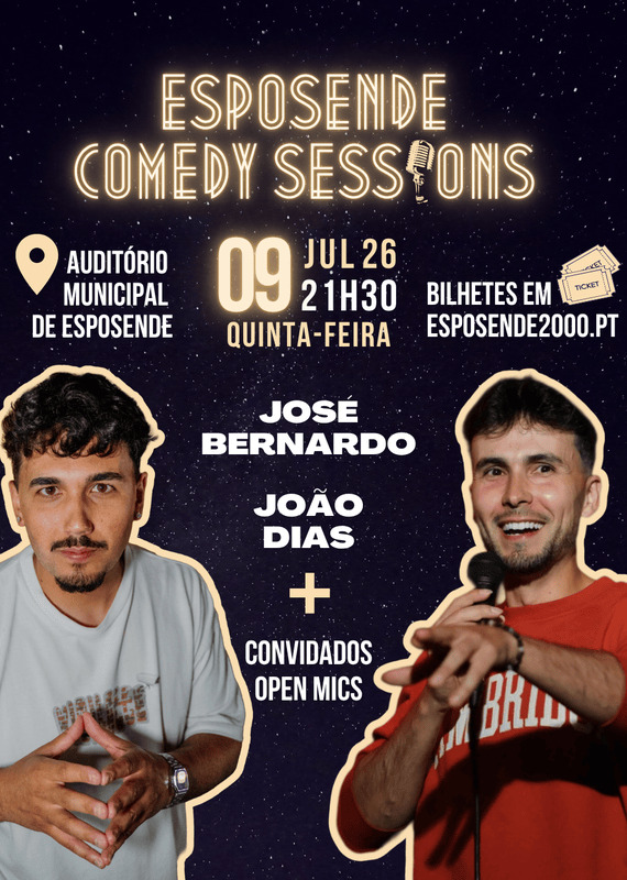 esposende-comedy-sesion-s2-2026