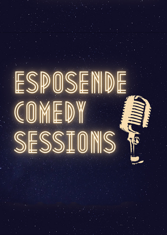esposende-comedy-session-1 esposende-comedy-session-1
