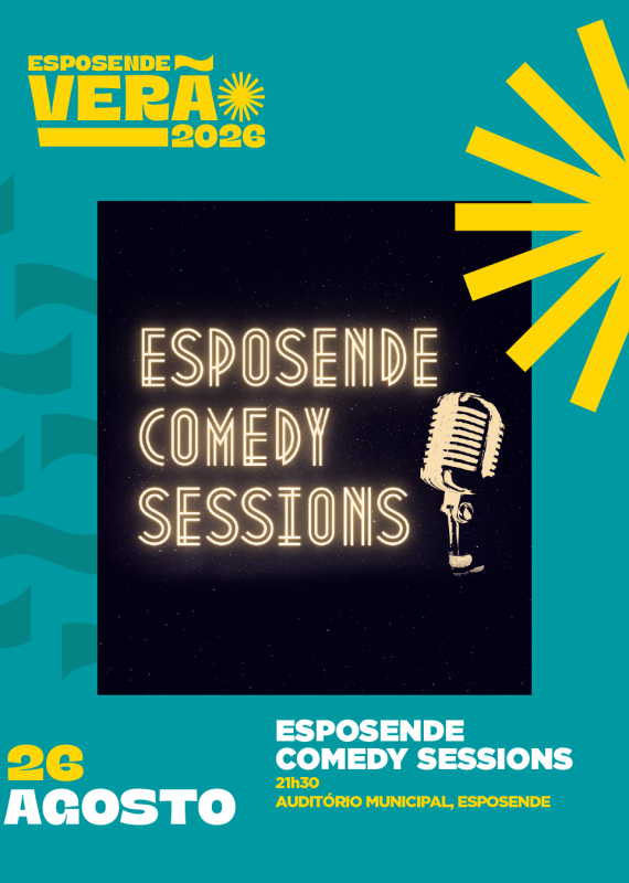 esposende-comedy-sessions-6 esposende-comedy-sessions-6
