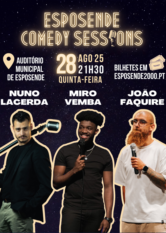 esposende-comedy-sessions