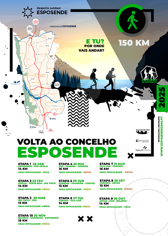 esposende-em-movimento-etapa-8 esposende-em-movimento-etapa-8