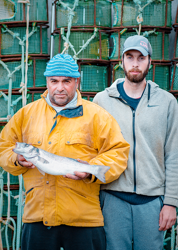 esposende-the-bass-is-here esposende-the-bass-is-here