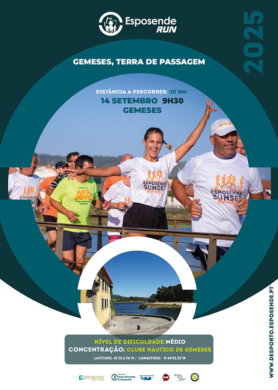 esposende-run-gemeses-terra-de-passagem esposende-run-gemeses-terra-de-passagem