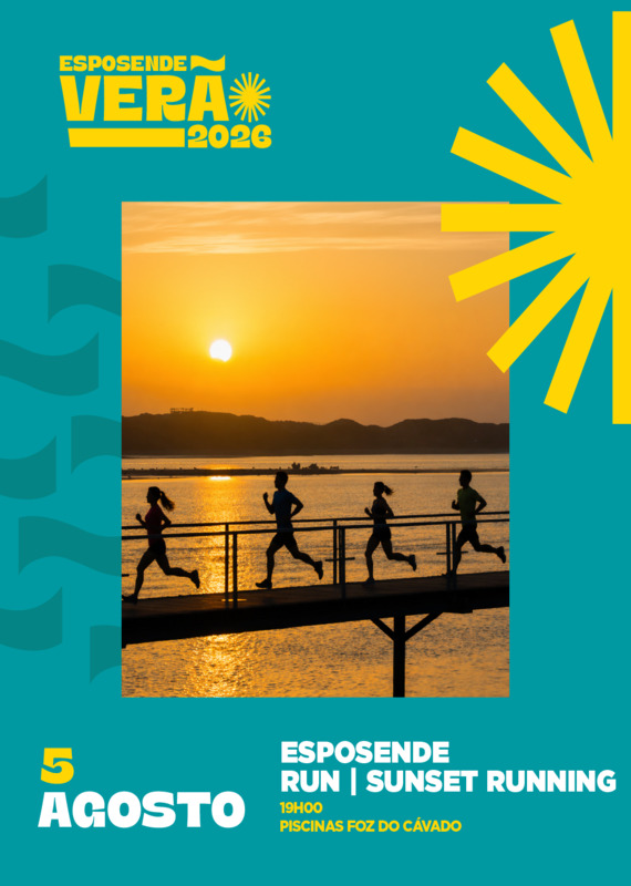 esposende-run-sunset-running esposende-run-sunset-running