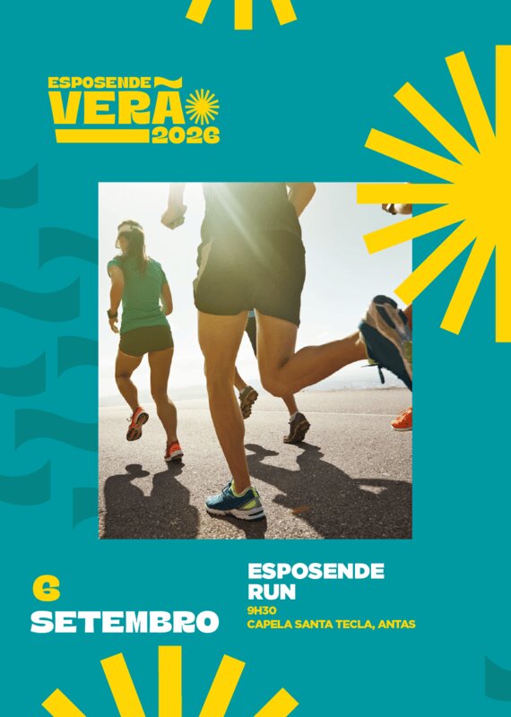 esposende-run esposende-run