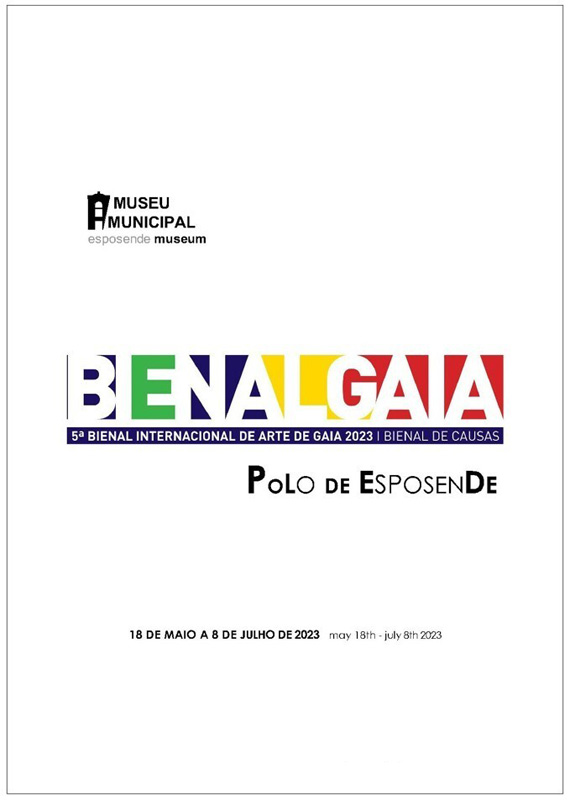 exhibition-5th-international-biennale-of-art-of-gaia-2023-esposende-pole