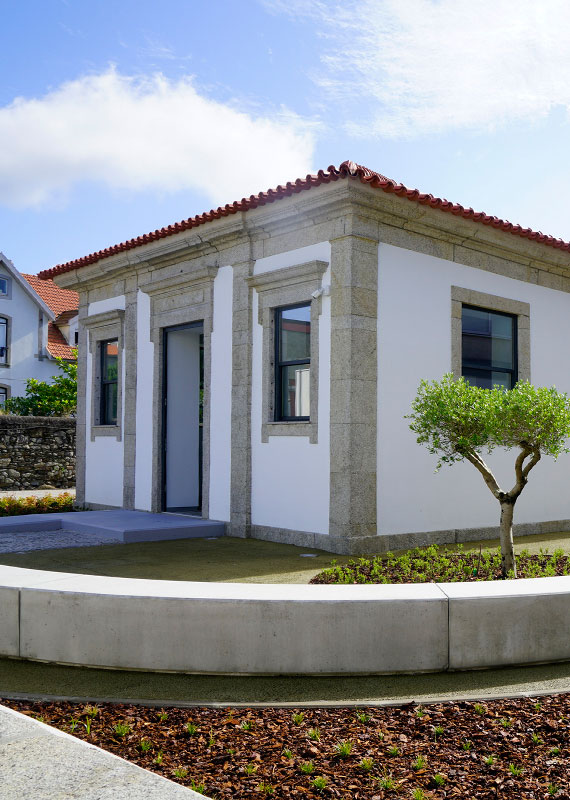 exhibition-commemoration-of-40-years-of-the-archive-service exhibition-commemoration-of-40-years-of-the-archive-service