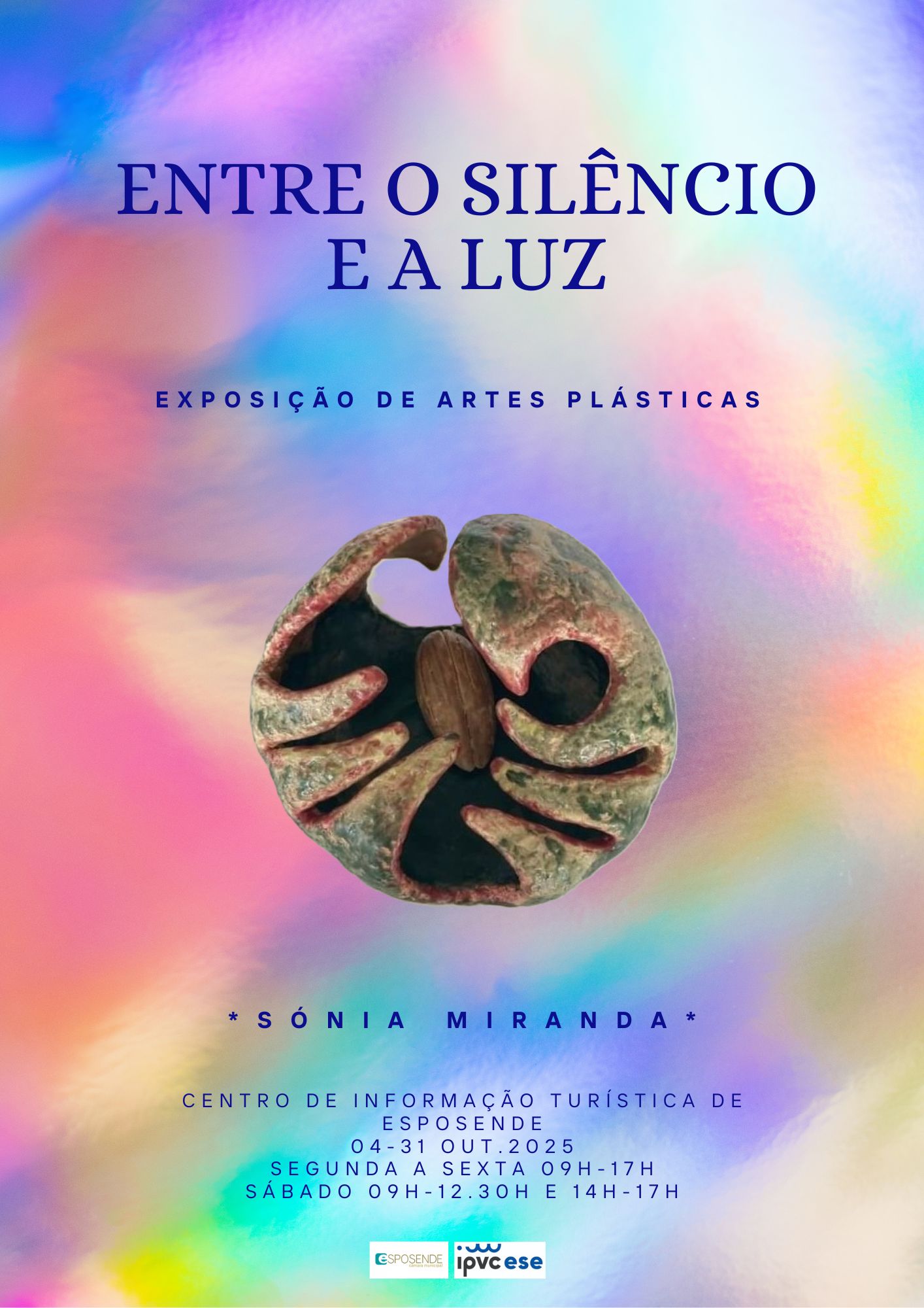 exposicao-entre-o-silencio-e-a-luz exposicao-entre-o-silencio-e-a-luz