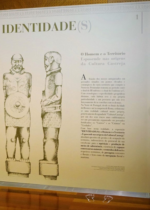 exhibition-identitys-man-and-territory exhibition-identitys-man-and-territory