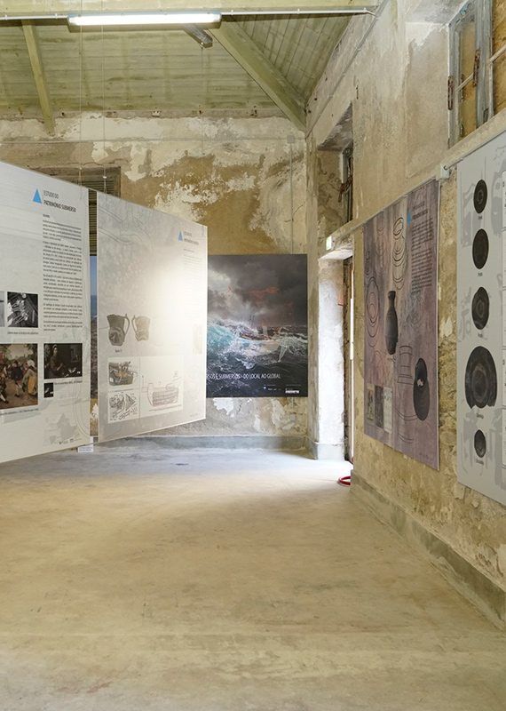 exhibition-emerged-and-submerged-heritage-from-local-to-global-2 exhibition-emerged-and-submerged-heritage-from-local-to-global-2